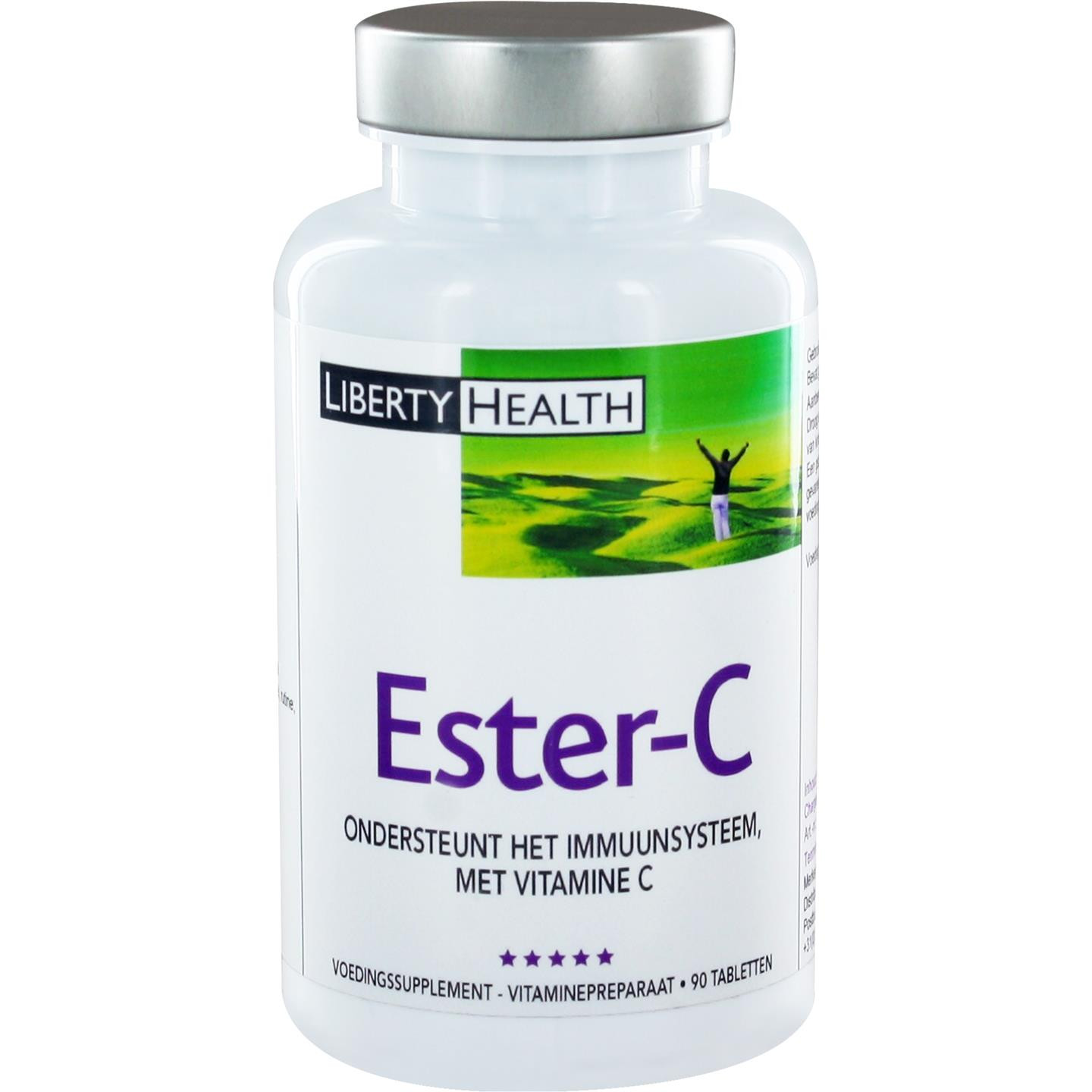 Ester-C