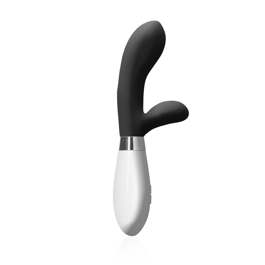 Luna by Shots Achilles - Rechargeable Vibrator