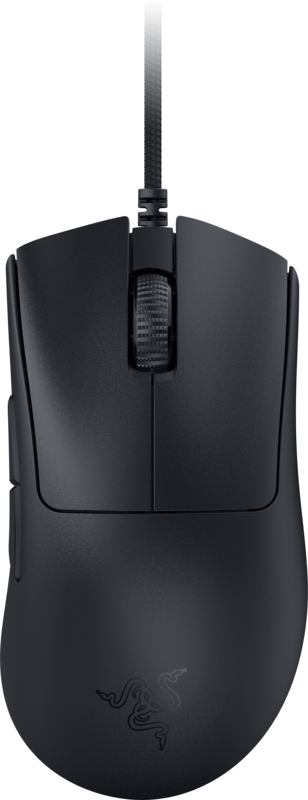 Razer DeathAdder V3 Gaming Muis