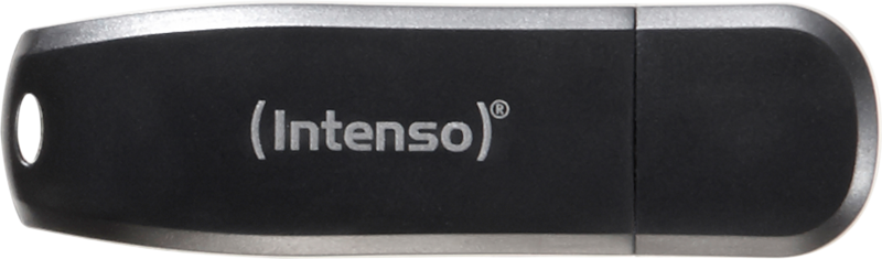 Intenso Speed Line USB 3.2 256GB