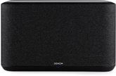 Denon Home 350 multi-room speaker