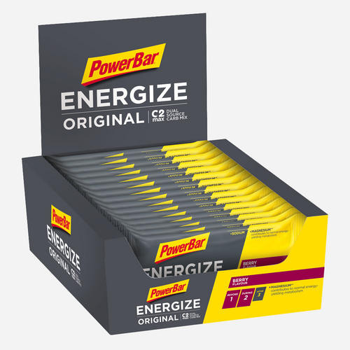 Powerbar Energize Original