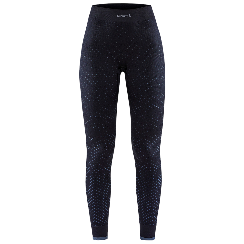 Craft Adv Warm Intensity Thermobroek