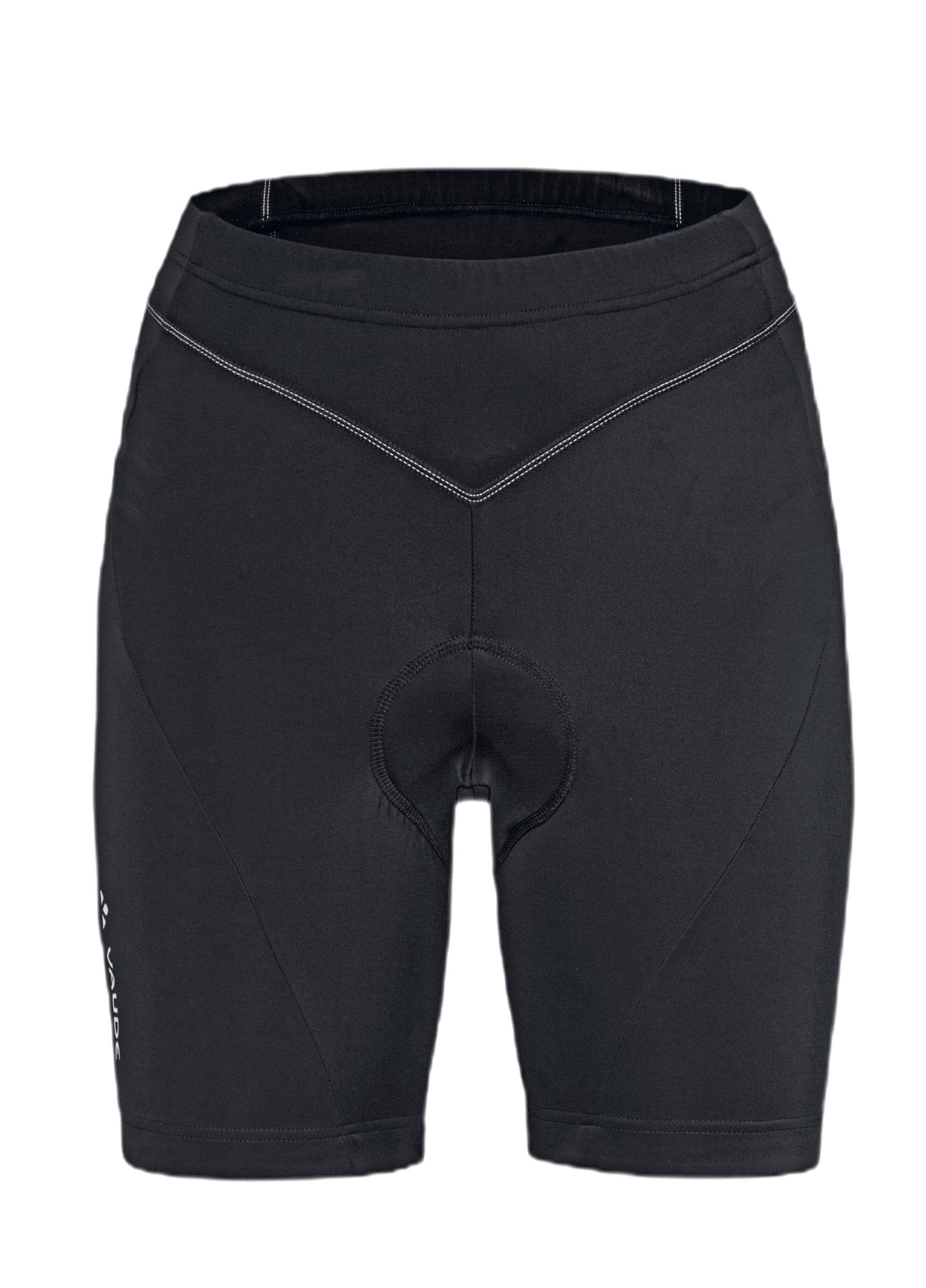 Vaude Active Pants Dames