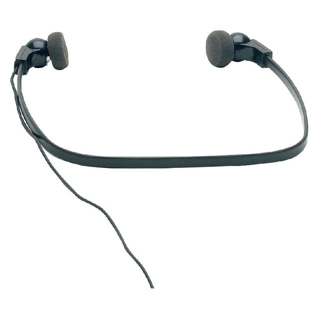 Headset Philips LFH 0234 t.b.v. 720/725/730