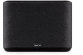 Denon Home 250 multi-room speaker