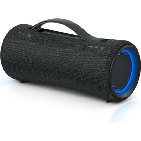 Sony SRS-XG300 bluetooth speaker