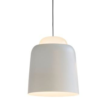 Prandina - Teodora S3 Black hanglamp