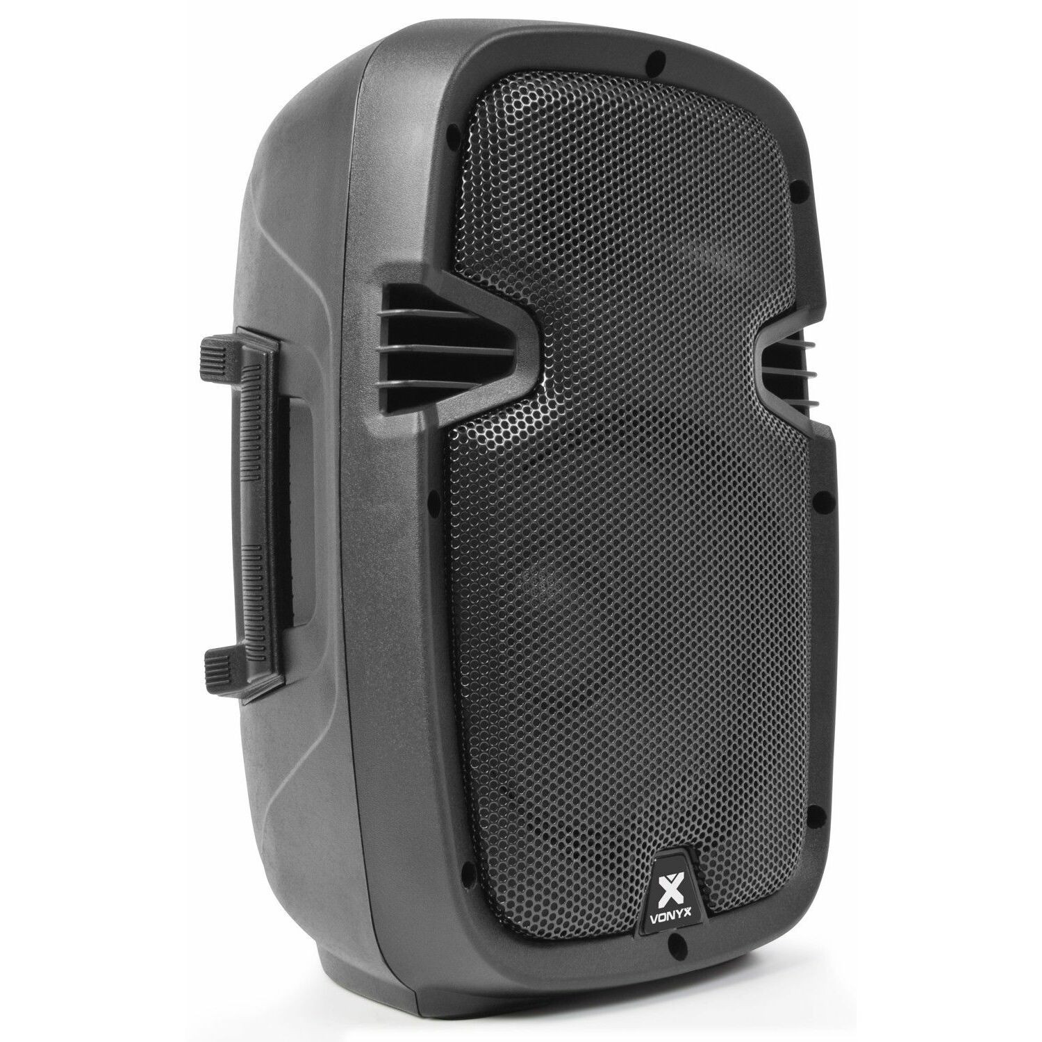 Vonyx SPJ-800A actieve 8" speaker 200 Watt