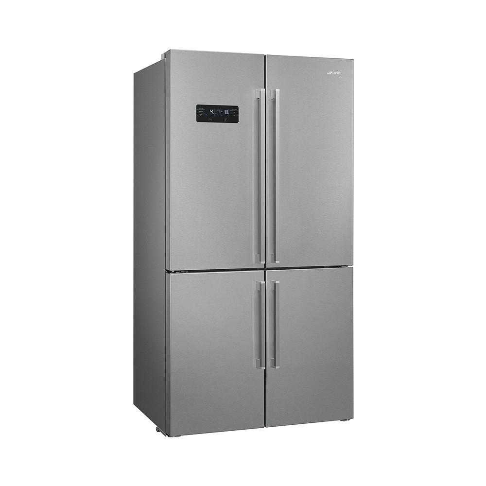 SMEG FQ60XDE