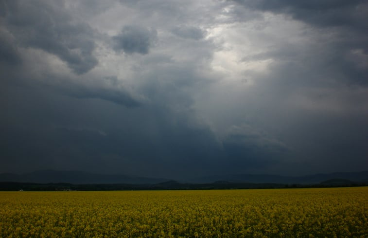 Natuurhuisje in Piotrowice Nyskie