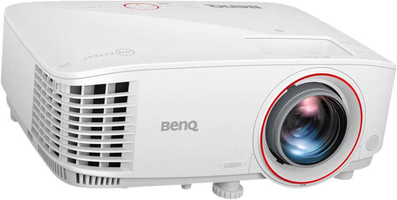 BenQ TH671ST