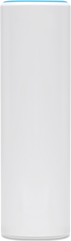 Ubiquiti Unifi FlexHD