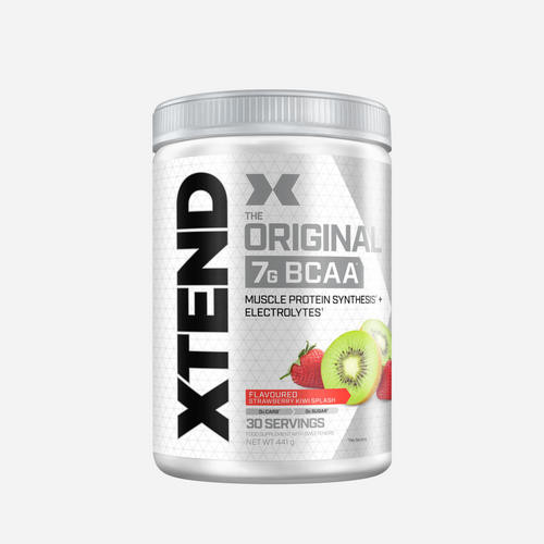 XTEND