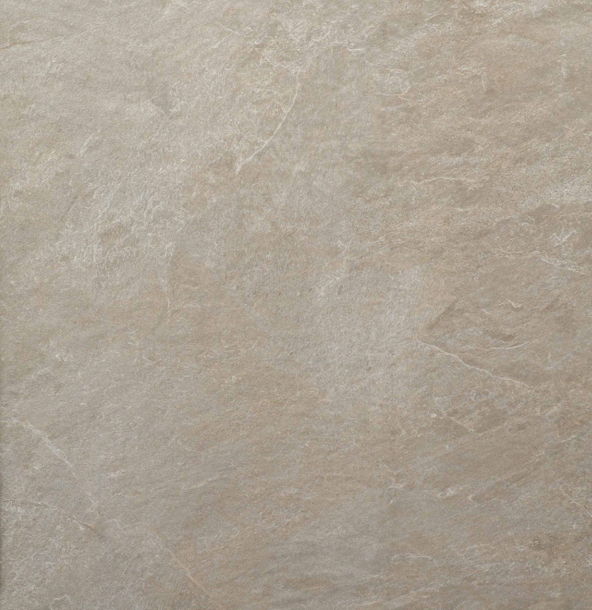 Keramische terrastegel Andes moka 60x60x2cm