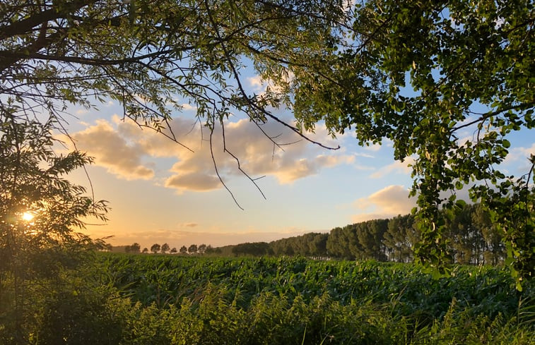 Natuurhuisje in Lochem