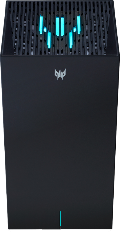 Acer Predator Connect X7