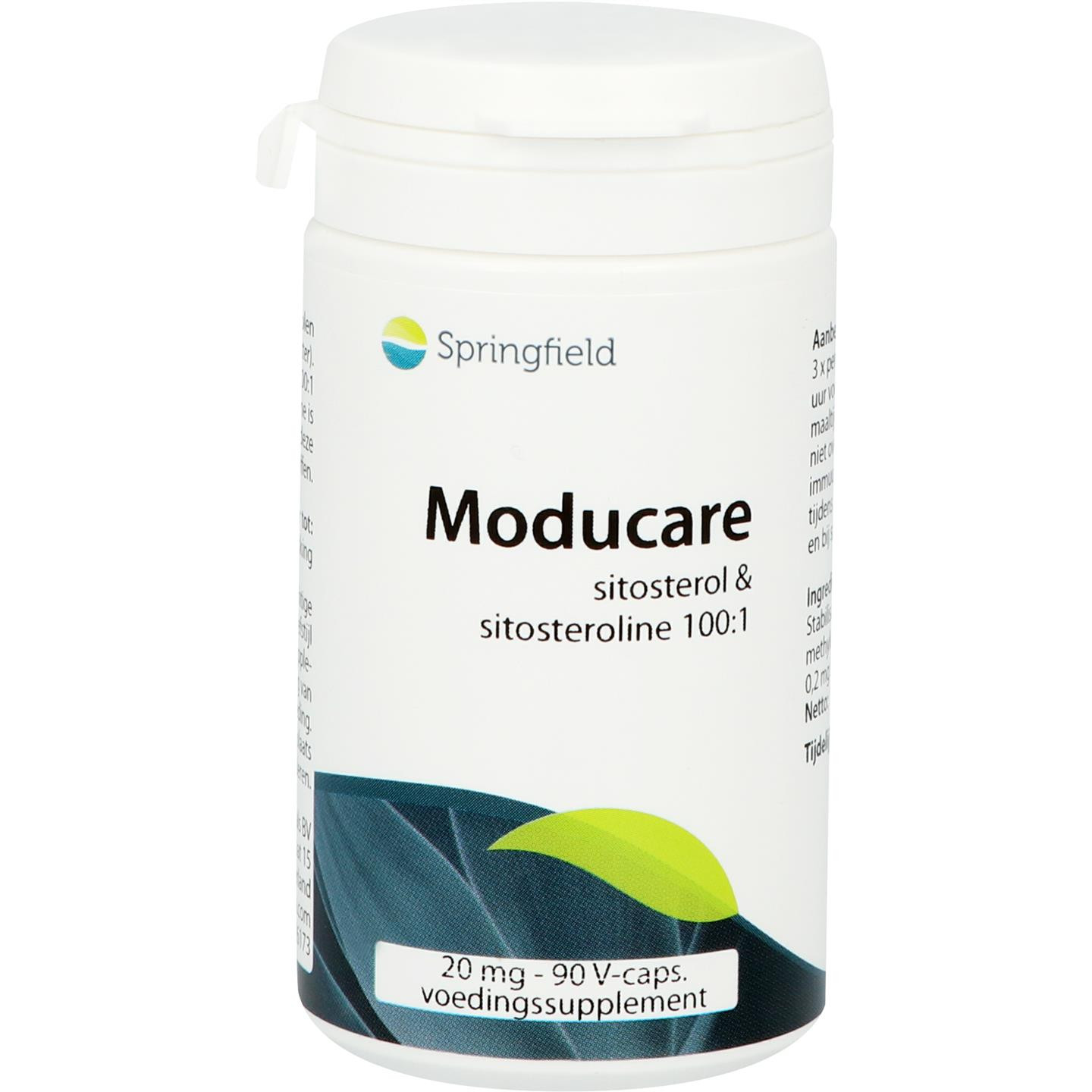 Moducare