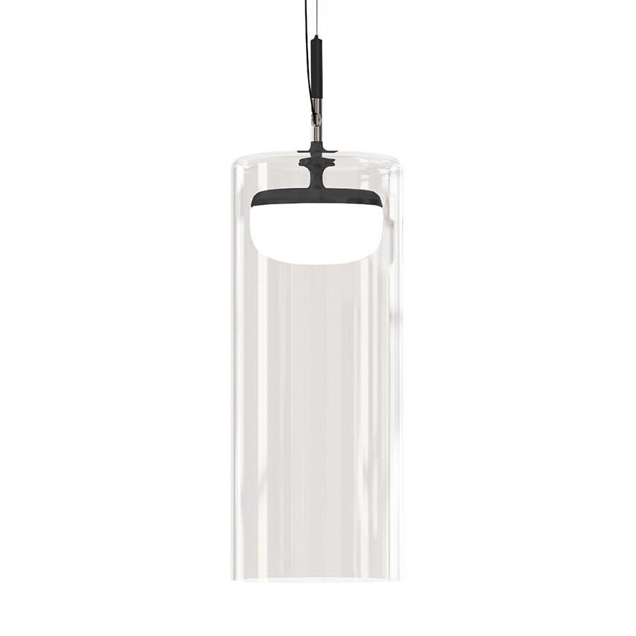 Prandina - Diver S5 hanglamp