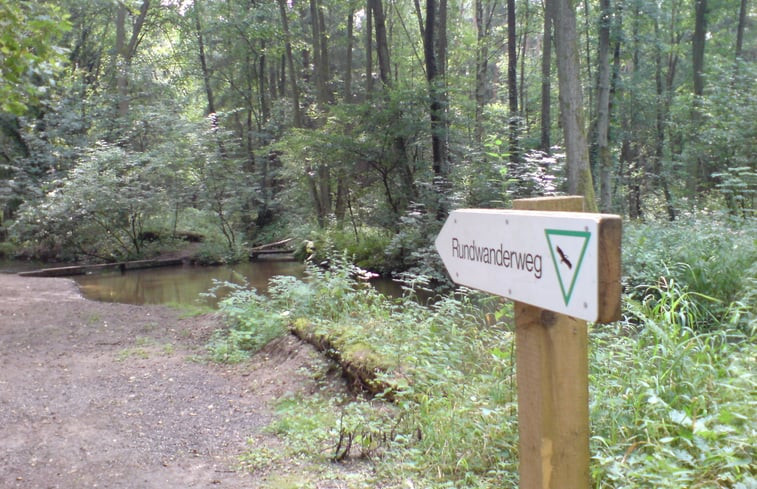 Natuurhuisje in Winsen/Aller Meissendorf, Gut Sunder