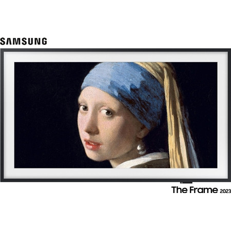 Samsung The Frame 32LS03CB (2023)