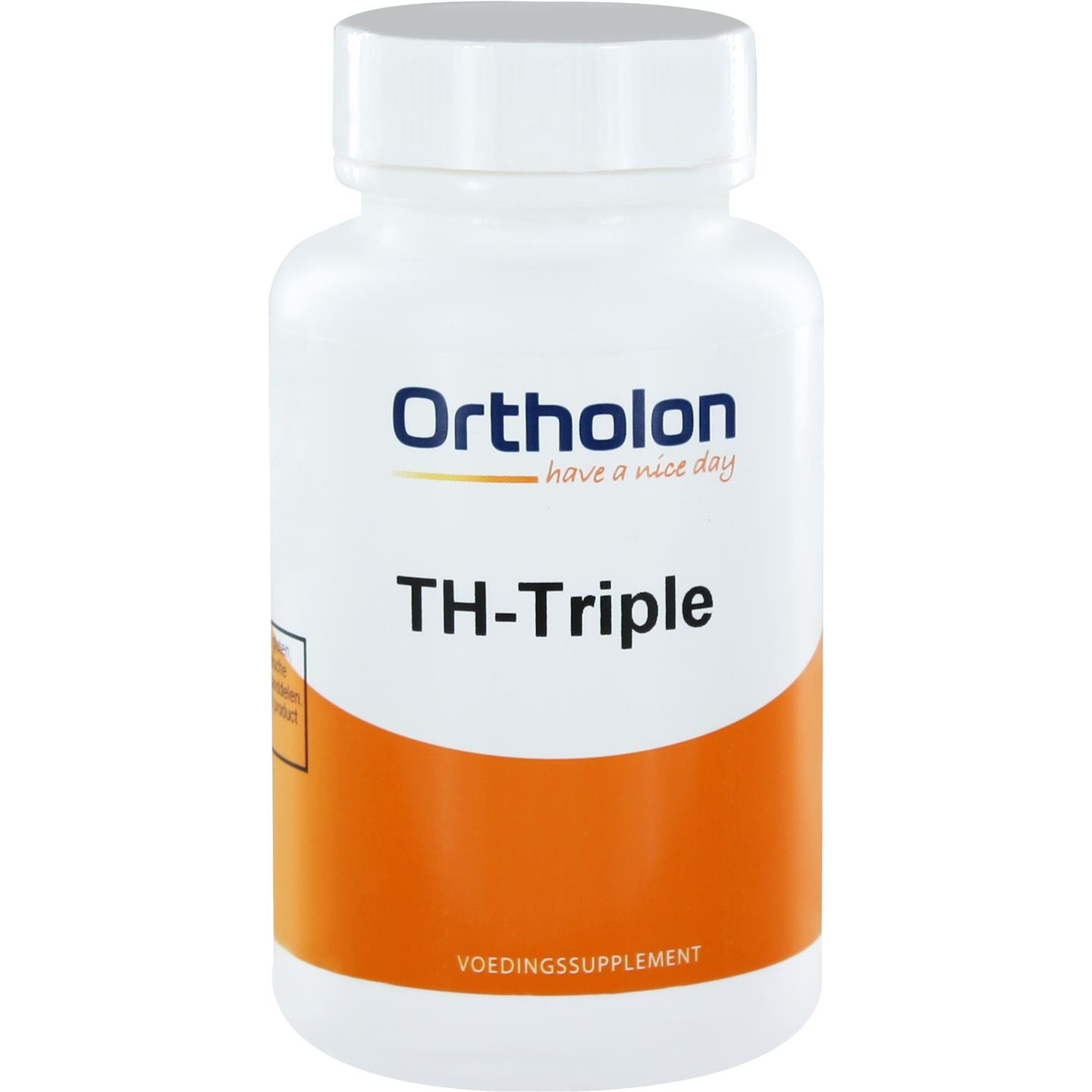 TH-Triple