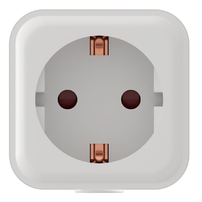 Powerplug Smart