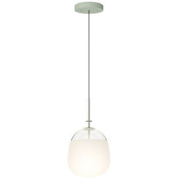 Vibia - Tempo 5778 hanglamp