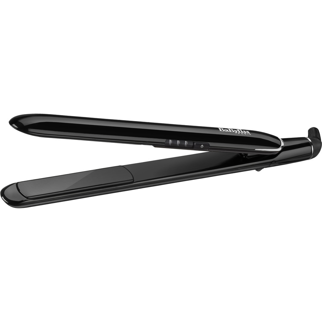 BaByliss ST255E