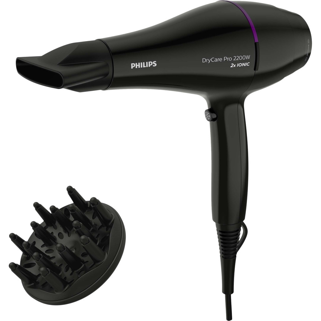 Philips DryCare Pro BHD274/00