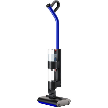 Dyson WashG1 Nat en Droog Stofzuiger