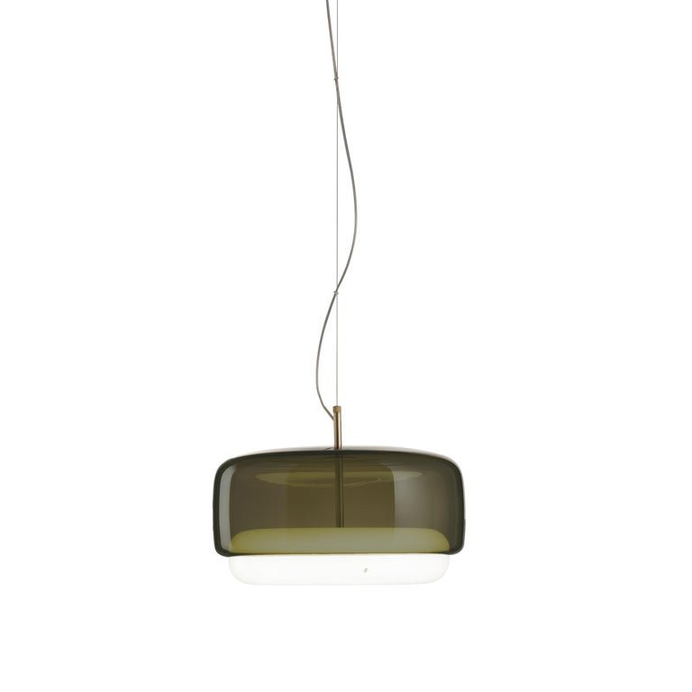 Vistosi - Jube SP G Hanglamp