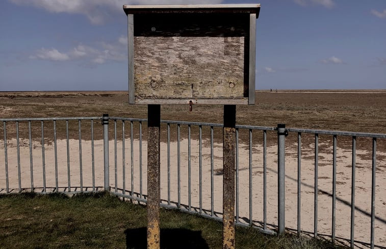 Natuurhuisje in Lioessens