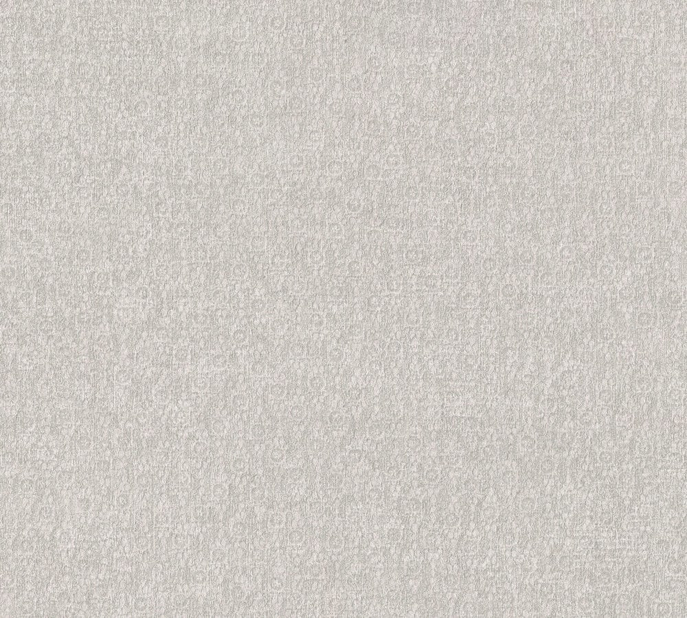 Livingwalls Mata Hari beige behang | 380971