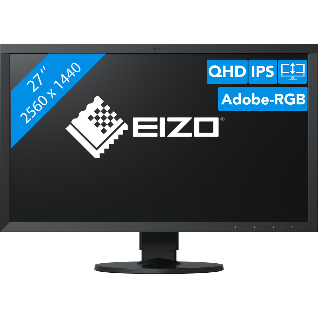 EIZO CS2731