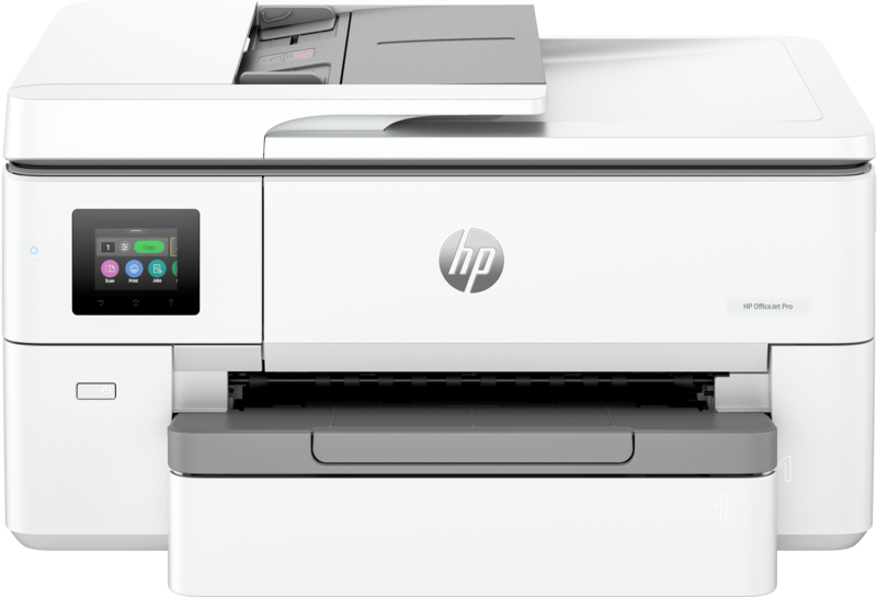 HP OfficeJet Pro 9720e