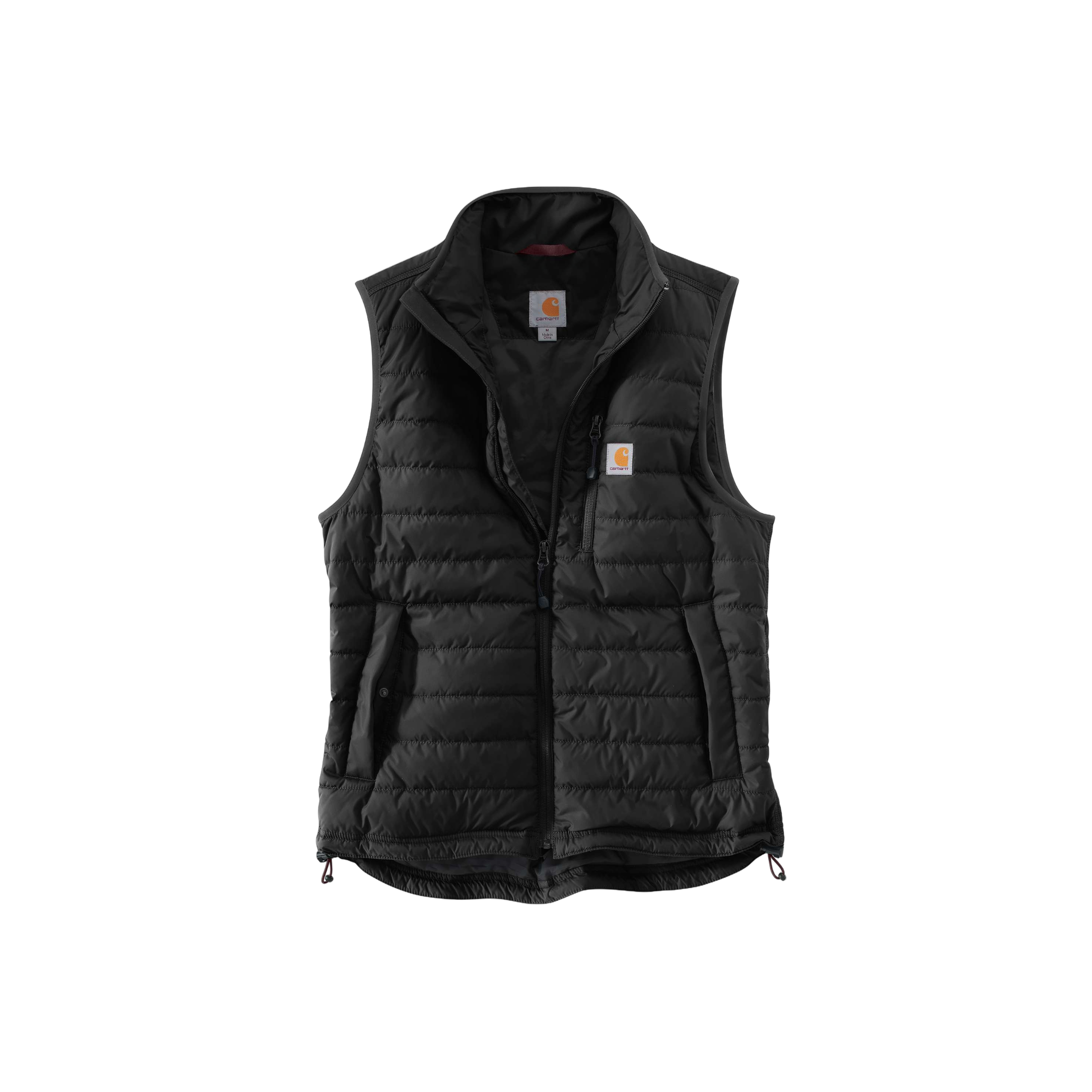 Carhartt Rain Defender Relaxed Fit Bodywarmer