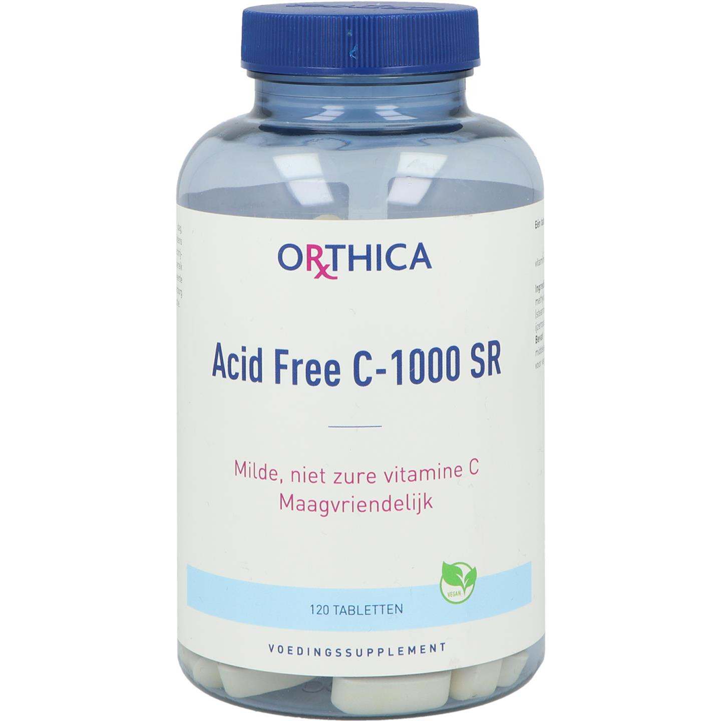 Acid Free C-1000 SR