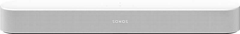 Sonos Beam Gen2 Wit