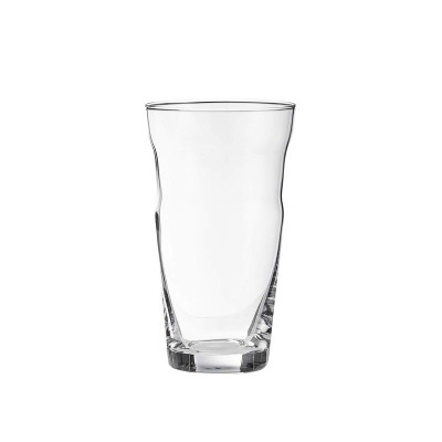 Villeroy & Boch New Wave Caffè Reserve glas