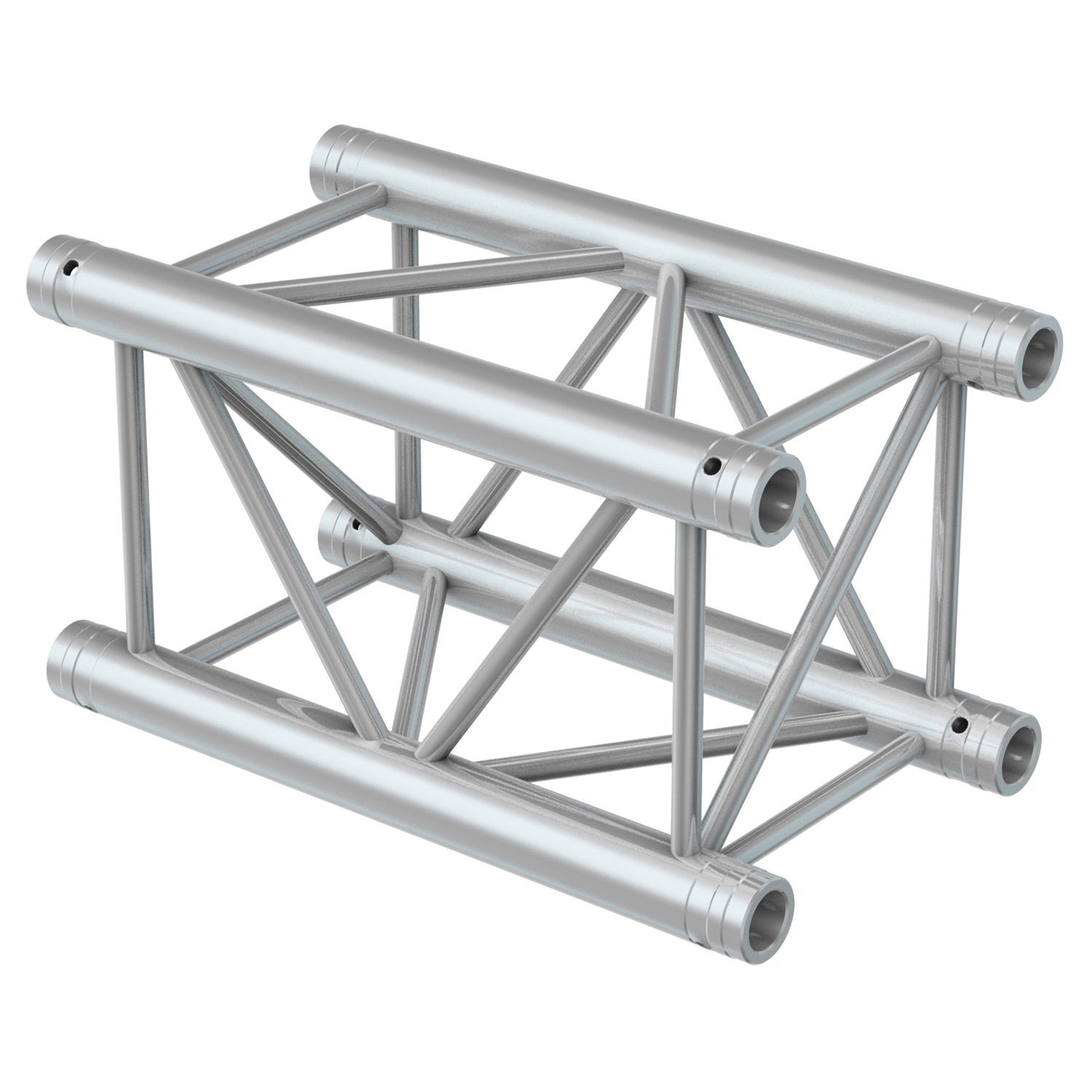 BeamZ Truss P30-L071 vierkant - lengte 71cm