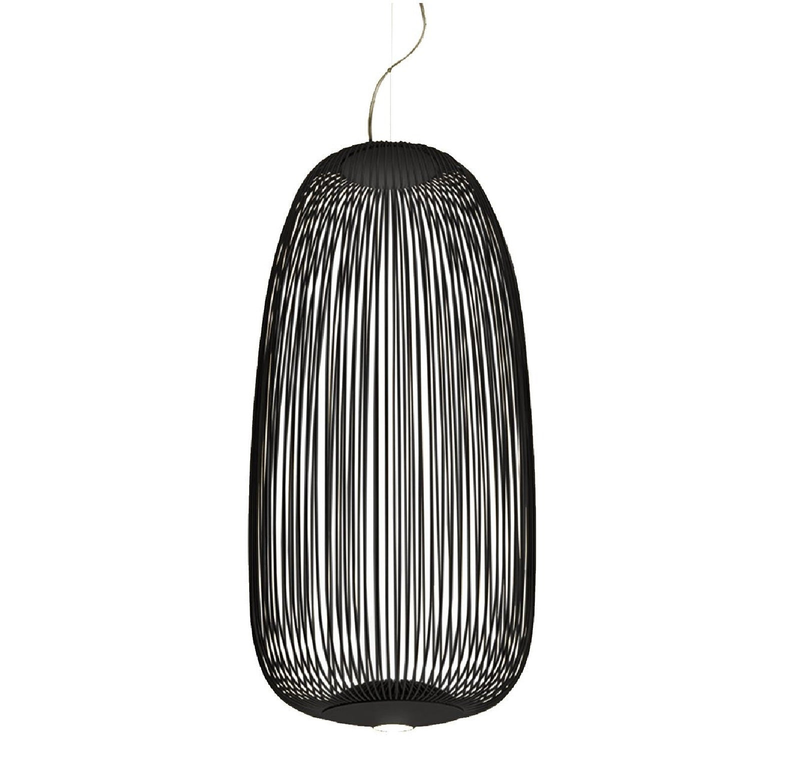 Foscarini - Spokes 1 Hanglamp