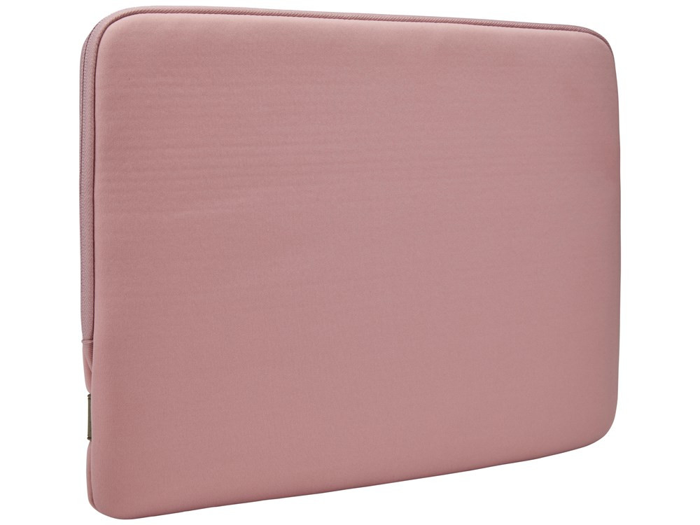 Case Logic Reflect REFPC-116 - Laptop Sleeve - 16" - Roze