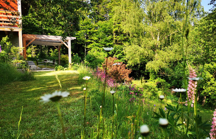 Natuurhuisje in Waldkirchen