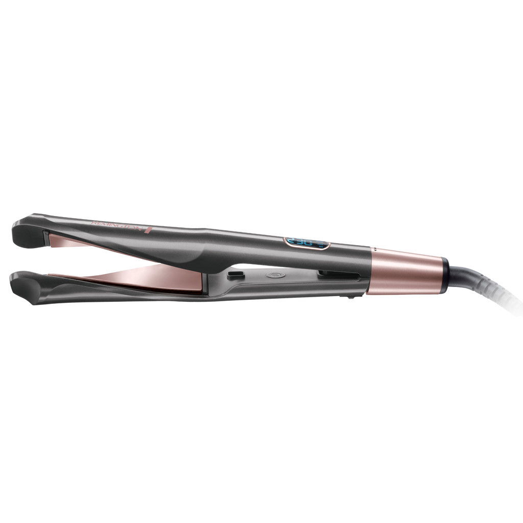 Remington S6606 Curl & Straight Confidence