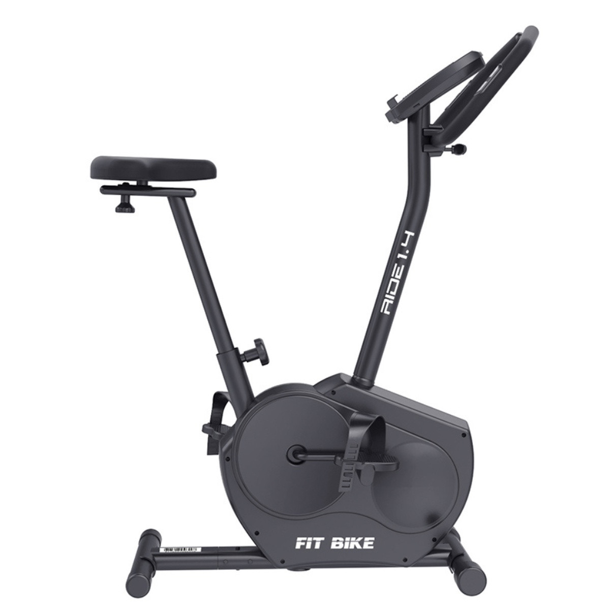 Hometrainer - FitBike Ride 1.4