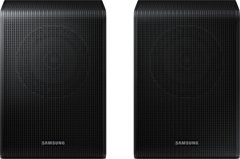 Samsung SWA-9200S/XN