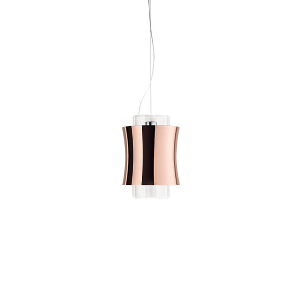 Prandina - Fez S3 hanglamp