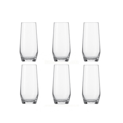 Schott Zwiesel Pure Shotglas 35 0,09 l, per 6