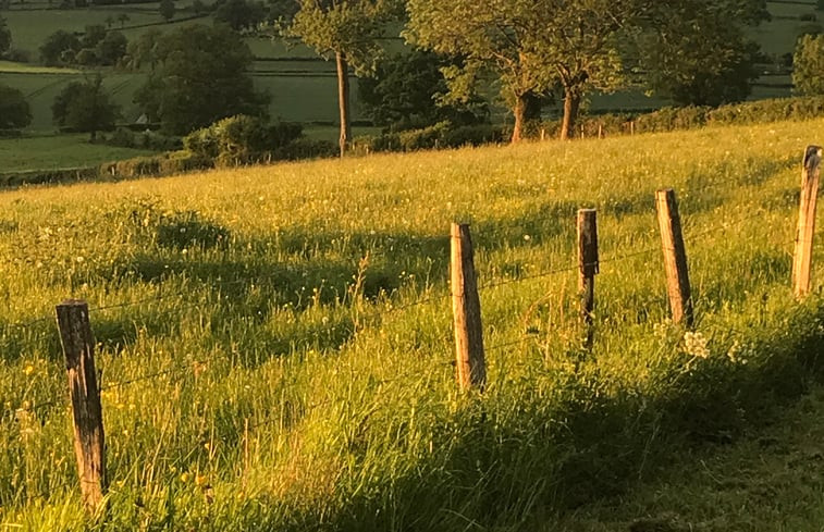 Natuurhuisje in Lapeyrouse